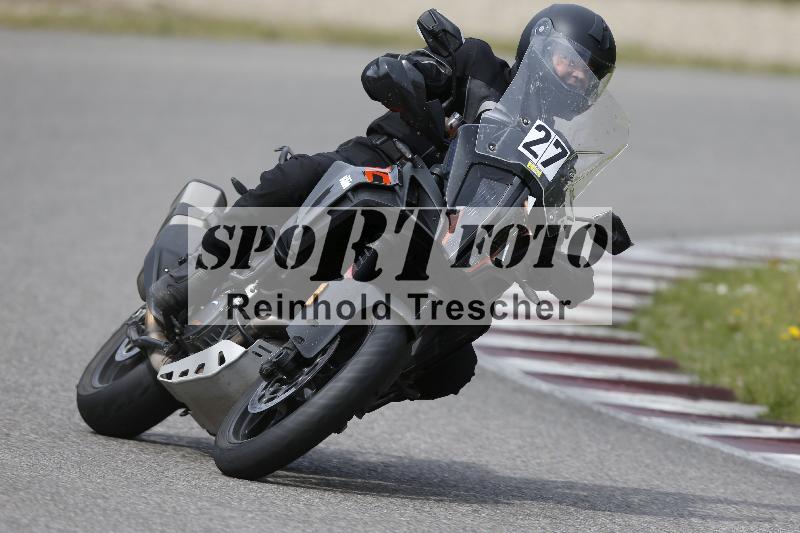 /10 20.04.2026  Pluess Moto Sport ADR/Einsteiger/27